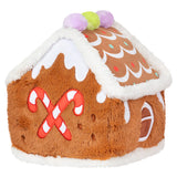 Squishable - Mini Comfort Food Gingerbread House