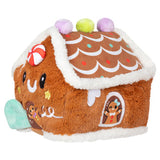 Squishable - Mini Comfort Food Gingerbread House