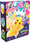 Pokémon TCG Collector Chest Fall 2024