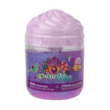 Orb G.O.A.T Greatest Of All Time Scented Slime With Mix-Ins