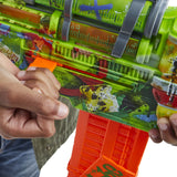 Nerf Zombie Corrupter Dart Blaster