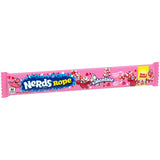 Nerds Rope Valentine's Special Edition - 0.92 OZ [BB-10/25]