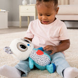 Lamaze : Soothing Heart Panda