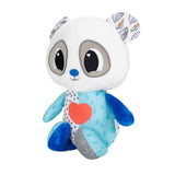 Lamaze : Soothing Heart Panda