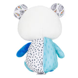 Lamaze : Soothing Heart Panda