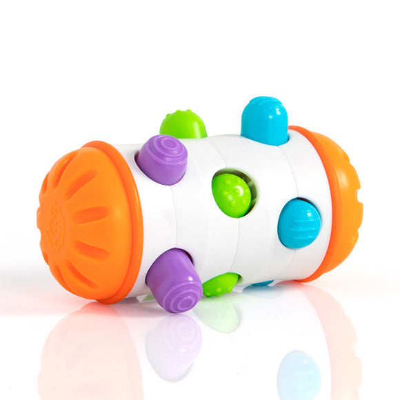 Fat Brain Toys : Rolio