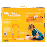 Air Toobz Starter Set