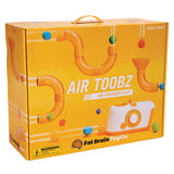 Air Toobz Starter Set