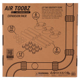 (PRE-ORDER) Air Toobz Expansion Set