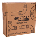 (PRE-ORDER) Air Toobz Expansion Set