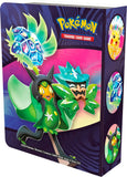 Pokémon TCG Collector Chest Fall 2024