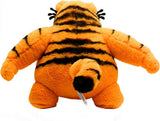 THE GARFIELD MOVIE 2024 - MEDIUM PLUSH - 11" SOFT VIC (DADDY)