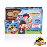 Jurassic World - Real FX Baby T-Rex
