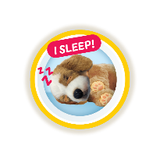 (PRE-ORDER) Little Live Pets : My Really Real Puppy