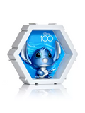 WOW PODS : 4D Disney 100 Stitch - Special Edition