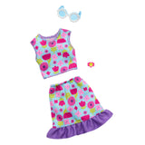 Barbie Doll Clothing - Fashion - Assorted Styles