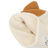 Squishmallows Cam The Cat Beanie With Ears