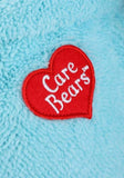 Care Bears Bedtime Bear Hooded Robe for Kids (S/M)