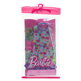 Barbie Doll Clothing - Fashion - Assorted Styles