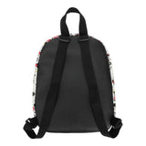 Disney - Minnie AOP Mini Backpack