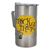 Peanuts - 24oz Snoopy Stainless Steel Mug