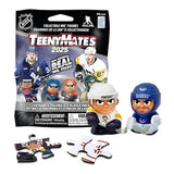 2025 NHL TeenyMates 2 Pack