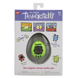 Tamagotchi Gen 1 and Gen 2 (Assorted Styles)