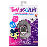 Tamagotchi Gen 1 and Gen 2 (Assorted Styles)