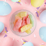 Sour Patch Kids Easter Bunnies 315 g