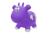 (PRE-ORDER) Farm Hoppers: Purple Cow [ALL PRE-ORDERS ARE FINAL]