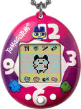 Tamagotchi Gen 1 and Gen 2 (Assorted Styles)