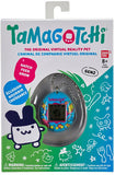 Tamagotchi Gen 1 and Gen 2 (Assorted Styles)