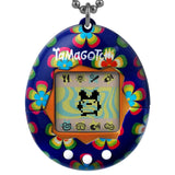 Tamagotchi Gen 1 and Gen 2 (Assorted Styles)