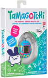 Tamagotchi Gen 1 and Gen 2 (Assorted Styles)