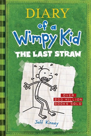 Jeff Kinney Diary of a Wimpy Kid 19 Books Series Complete Collection 1-19  Books of Boxed Set