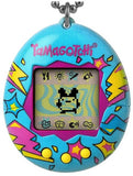 Tamagotchi Gen 1 and Gen 2 (Assorted Styles)