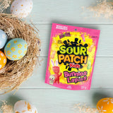 Sour Patch Kids Easter Bunnies 315 g