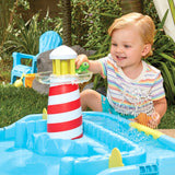 (PRE-ORDER) Little Tikes Splash Water Table [ALL PRE-ORDERS ARE FINAL]