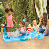 (PRE-ORDER) Little Tikes Splash Water Table [ALL PRE-ORDERS ARE FINAL]