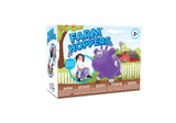 (PRE-ORDER) Farm Hoppers: Purple Cow [ALL PRE-ORDERS ARE FINAL]