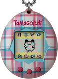 Tamagotchi Gen 1 and Gen 2 (Assorted Styles)