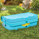 (PRE-ORDER) Little Tikes Splash Water Table [ALL PRE-ORDERS ARE FINAL]