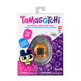 Tamagotchi Gen 1 and Gen 2 (Assorted Styles)