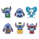 Disney's Stitch - MASH'EMS