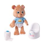 (PRE-ORDER) Ms. Rachel Rachel Bean Potty Playset [ALL PRE-ORDERS ARE FINAL]