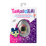 Tamagotchi Gen 1 and Gen 2 (Assorted Styles)