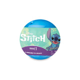 Disney's Stitch - MASH'EMS