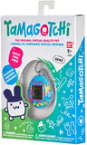 Tamagotchi Gen 1 and Gen 2 (Assorted Styles)