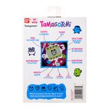 Tamagotchi Gen 1 and Gen 2 (Assorted Styles)