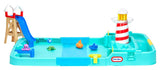 (PRE-ORDER) Little Tikes Splash Water Table [ALL PRE-ORDERS ARE FINAL]